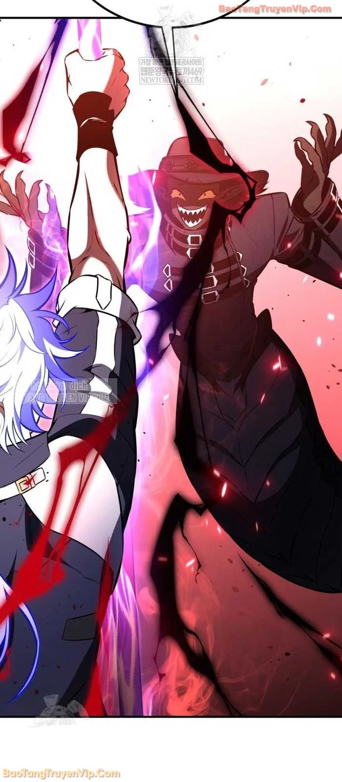 Tôi Đã Giết Tuyển Thủ Học Viện Chapter 98 - 57