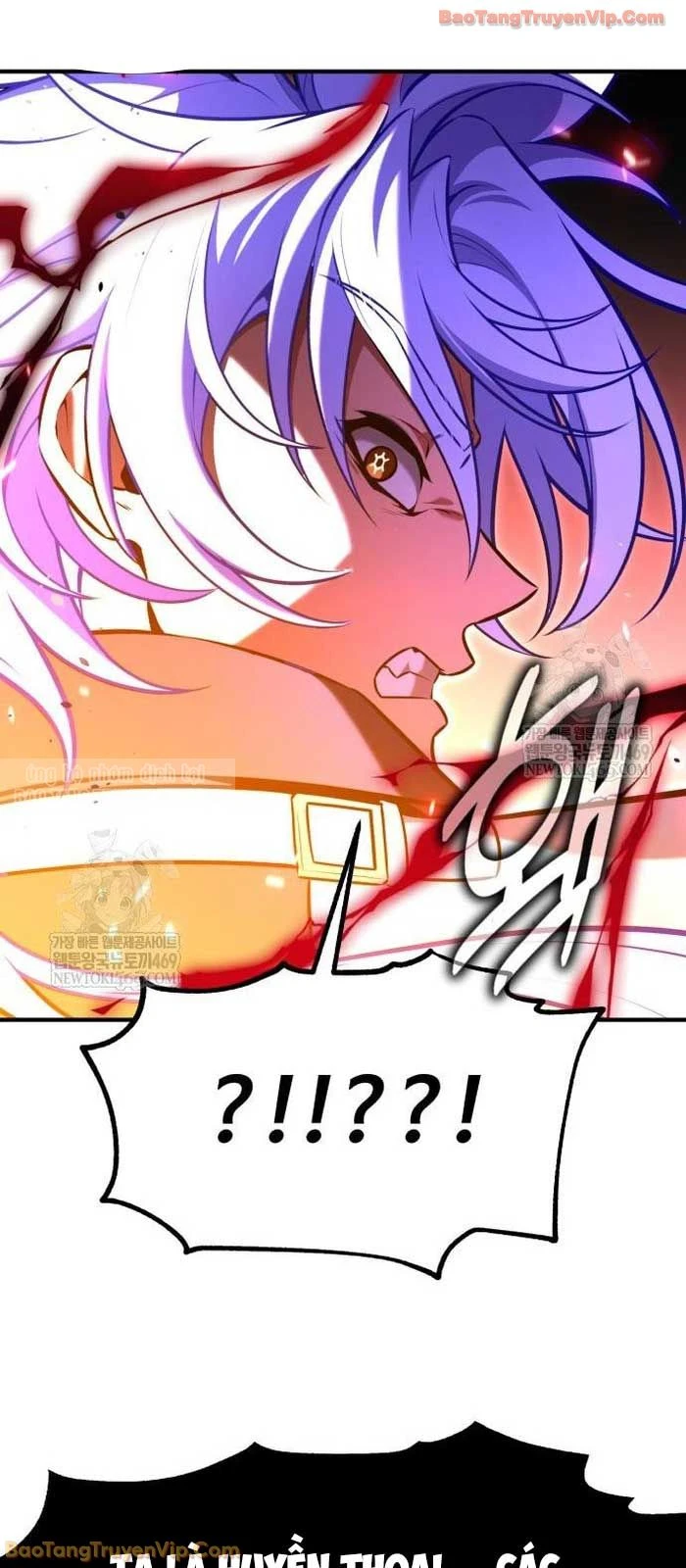 Tôi Đã Giết Tuyển Thủ Học Viện Chapter 98 - 58