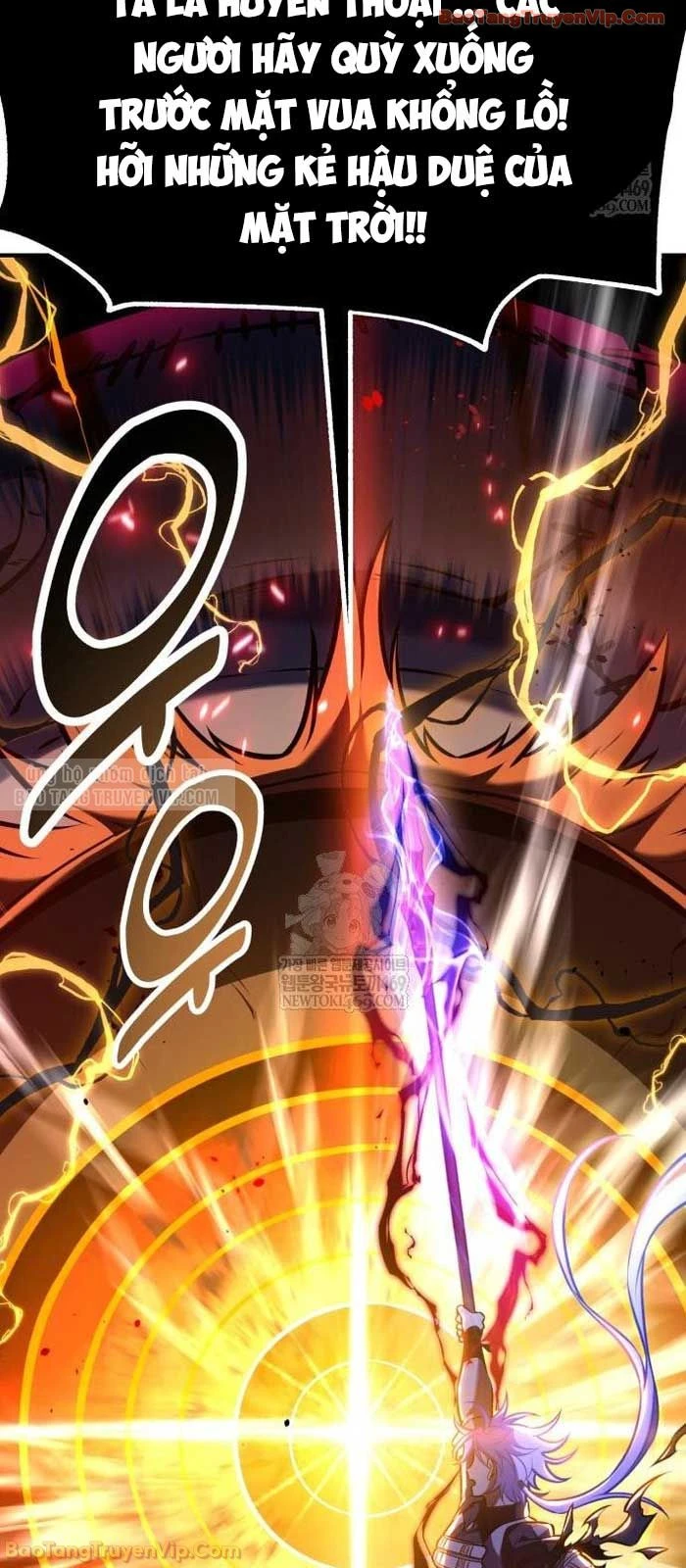 Tôi Đã Giết Tuyển Thủ Học Viện Chapter 98 - 59