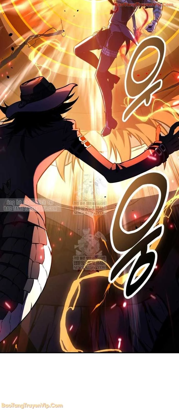 Tôi Đã Giết Tuyển Thủ Học Viện Chapter 98 - 60