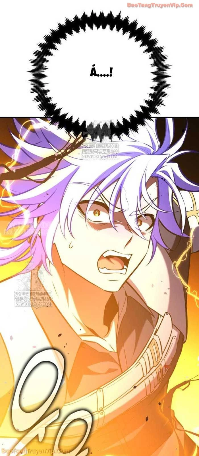 Tôi Đã Giết Tuyển Thủ Học Viện Chapter 98 - 61