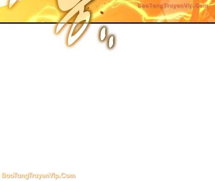 Tôi Đã Giết Tuyển Thủ Học Viện Chapter 98 - 62