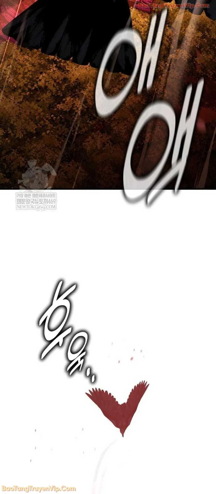 Tôi Đã Giết Tuyển Thủ Học Viện Chapter 98 - 64