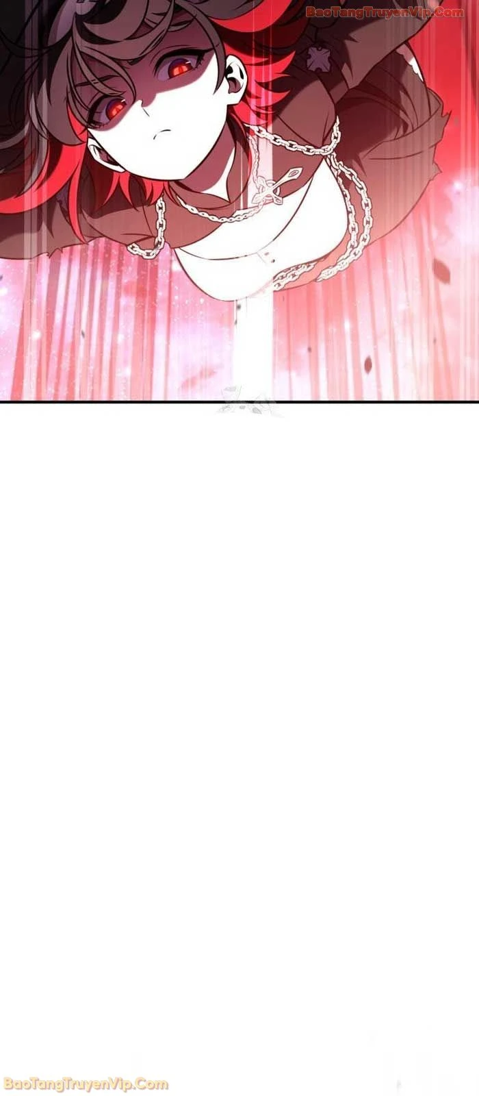 Tôi Đã Giết Tuyển Thủ Học Viện Chapter 98 - 66