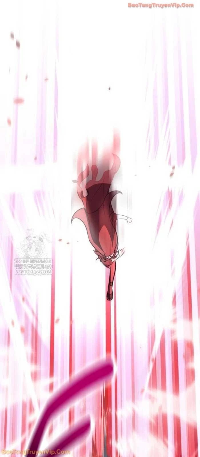 Tôi Đã Giết Tuyển Thủ Học Viện Chapter 98 - 67