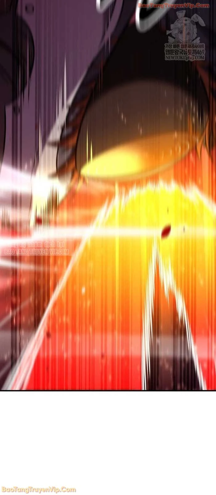 Tôi Đã Giết Tuyển Thủ Học Viện Chapter 98 - 69