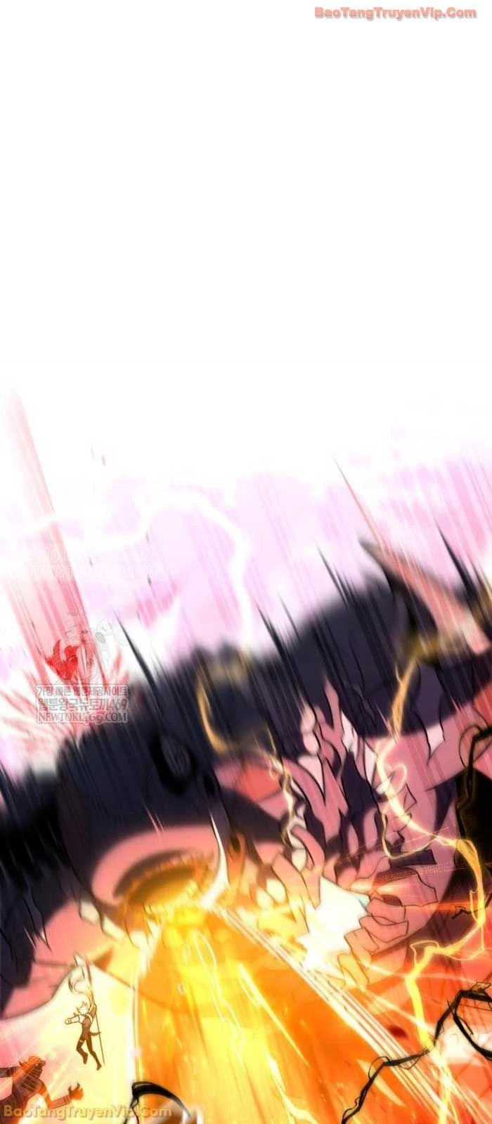 Tôi Đã Giết Tuyển Thủ Học Viện Chapter 98 - 70