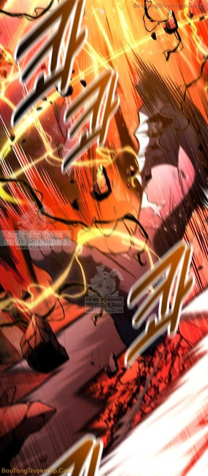 Tôi Đã Giết Tuyển Thủ Học Viện Chapter 98 - 71