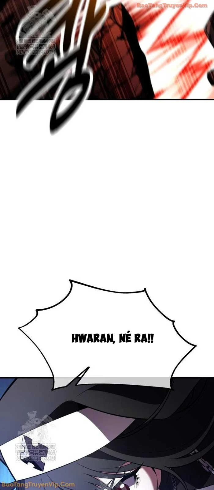 Tôi Đã Giết Tuyển Thủ Học Viện Chapter 98 - 72