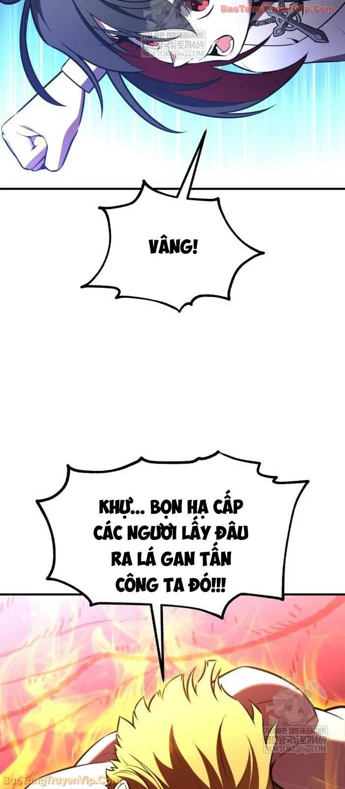 Tôi Đã Giết Tuyển Thủ Học Viện Chapter 98 - 73