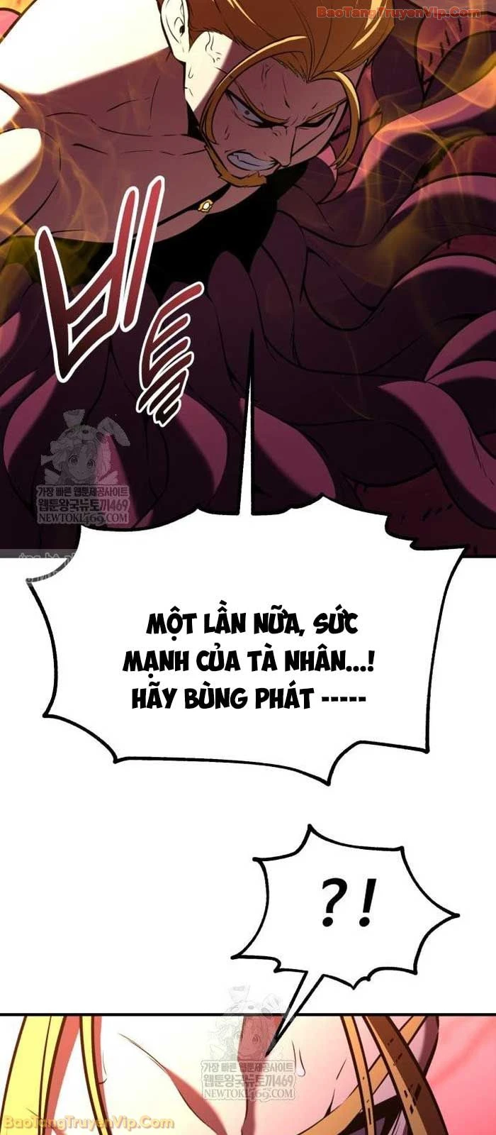 Tôi Đã Giết Tuyển Thủ Học Viện Chapter 98 - 74