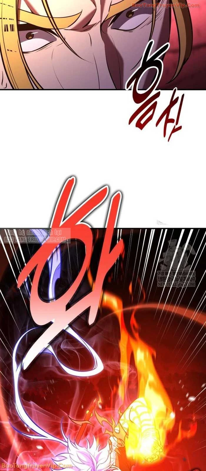 Tôi Đã Giết Tuyển Thủ Học Viện Chapter 98 - 75