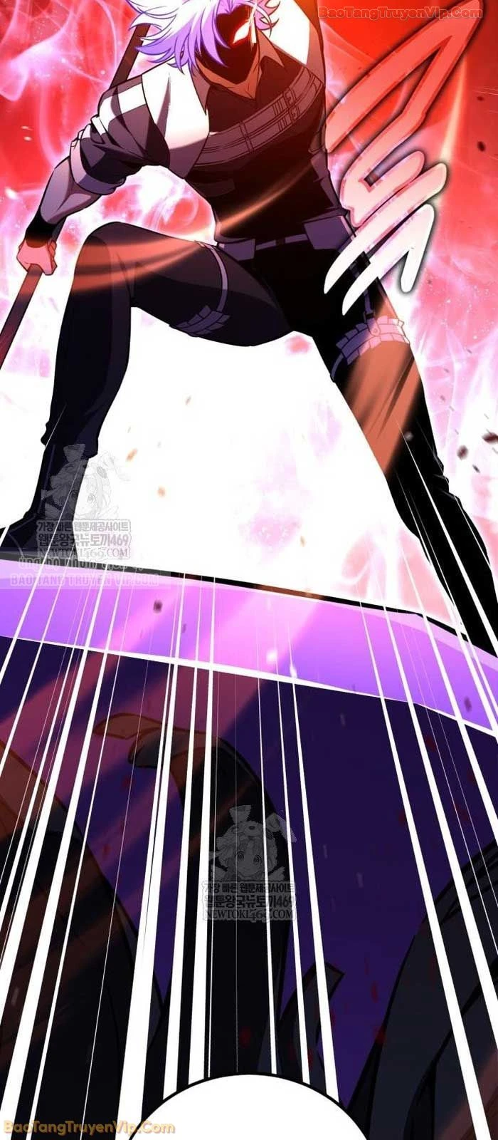 Tôi Đã Giết Tuyển Thủ Học Viện Chapter 98 - 76