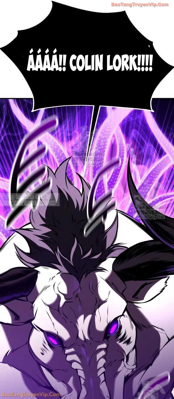 Tôi Đã Giết Tuyển Thủ Học Viện Chapter 98 - 78