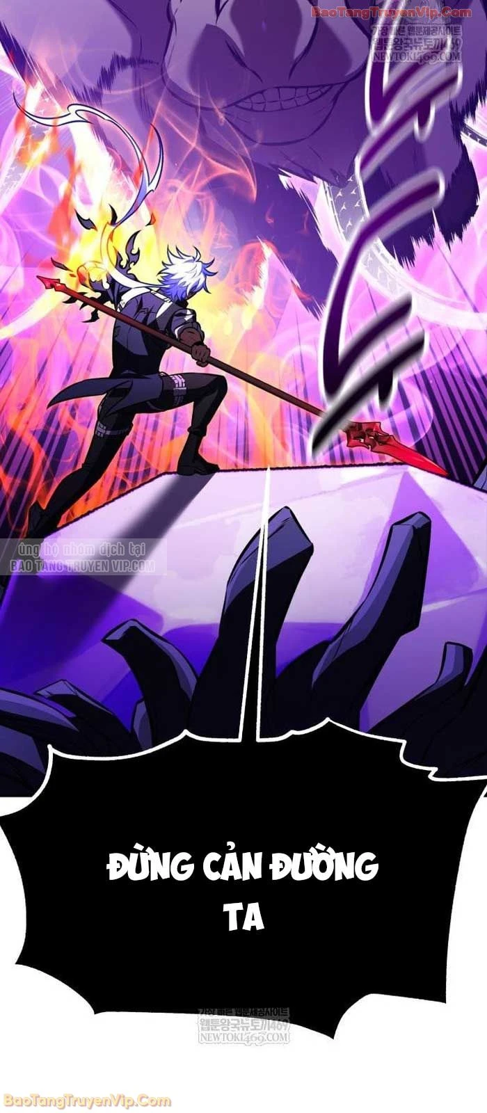 Tôi Đã Giết Tuyển Thủ Học Viện Chapter 98 - 79