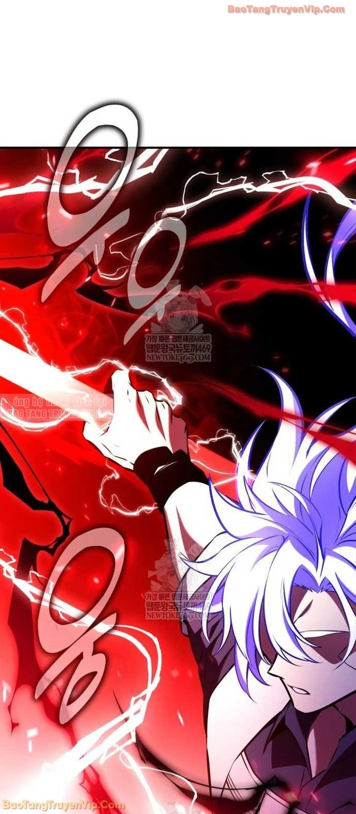 Tôi Đã Giết Tuyển Thủ Học Viện Chapter 98 - 80