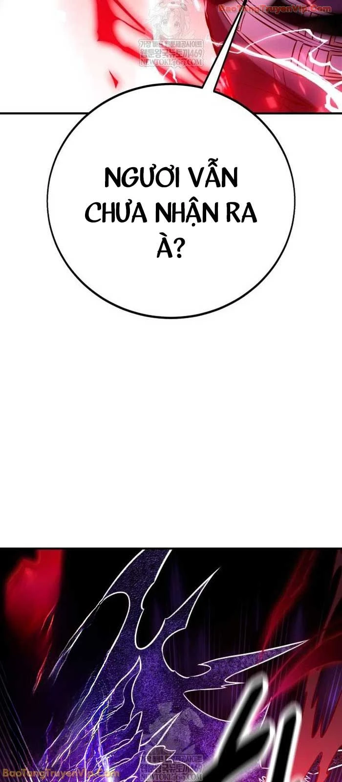 Tôi Đã Giết Tuyển Thủ Học Viện Chapter 98 - 81