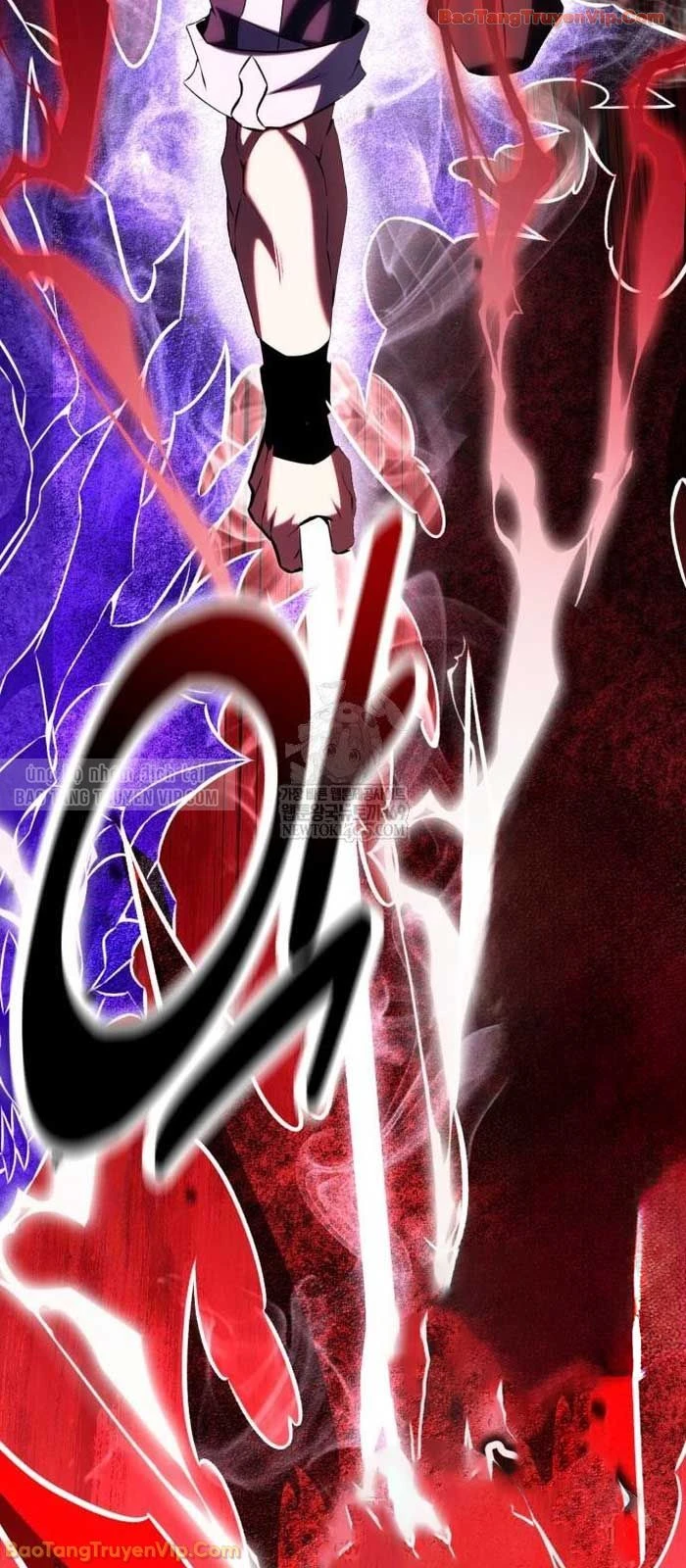 Tôi Đã Giết Tuyển Thủ Học Viện Chapter 98 - 84