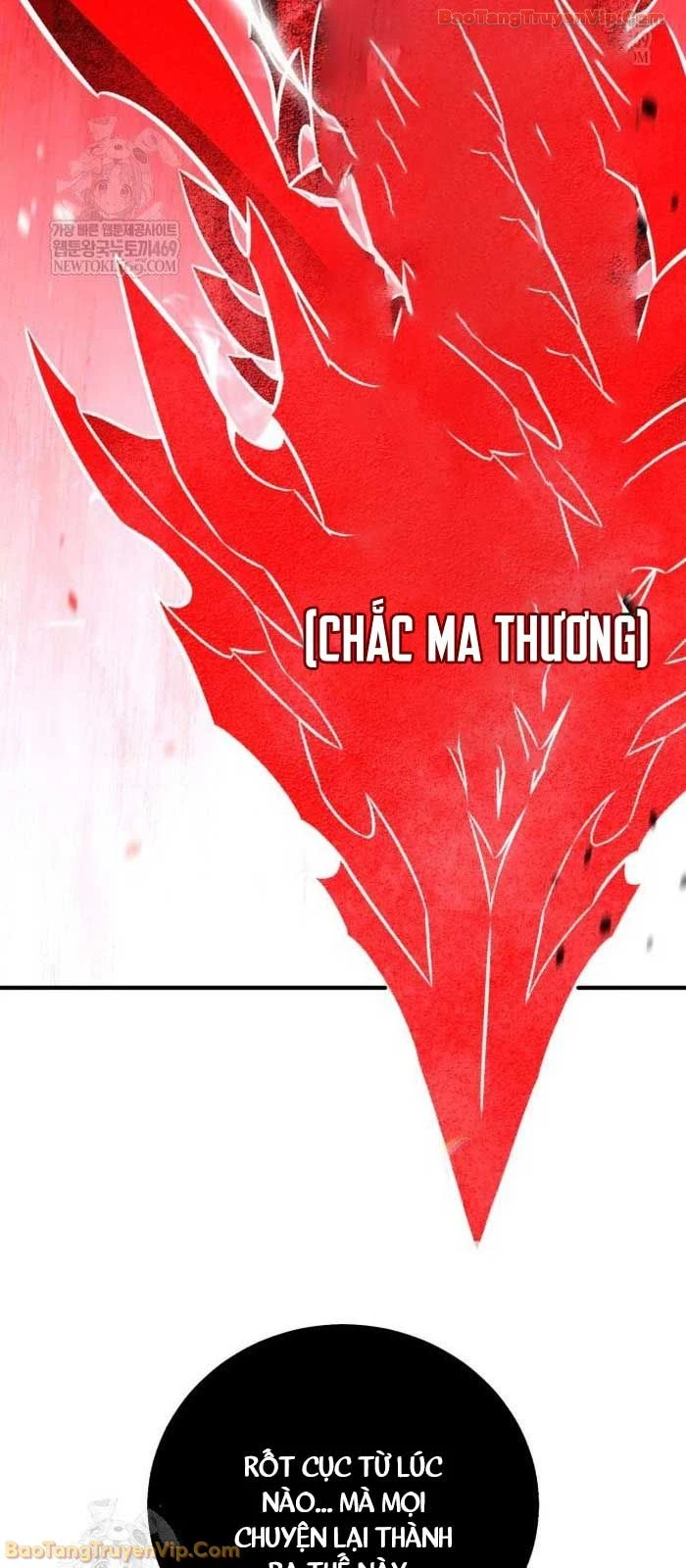 Tôi Đã Giết Tuyển Thủ Học Viện Chapter 98 - 85