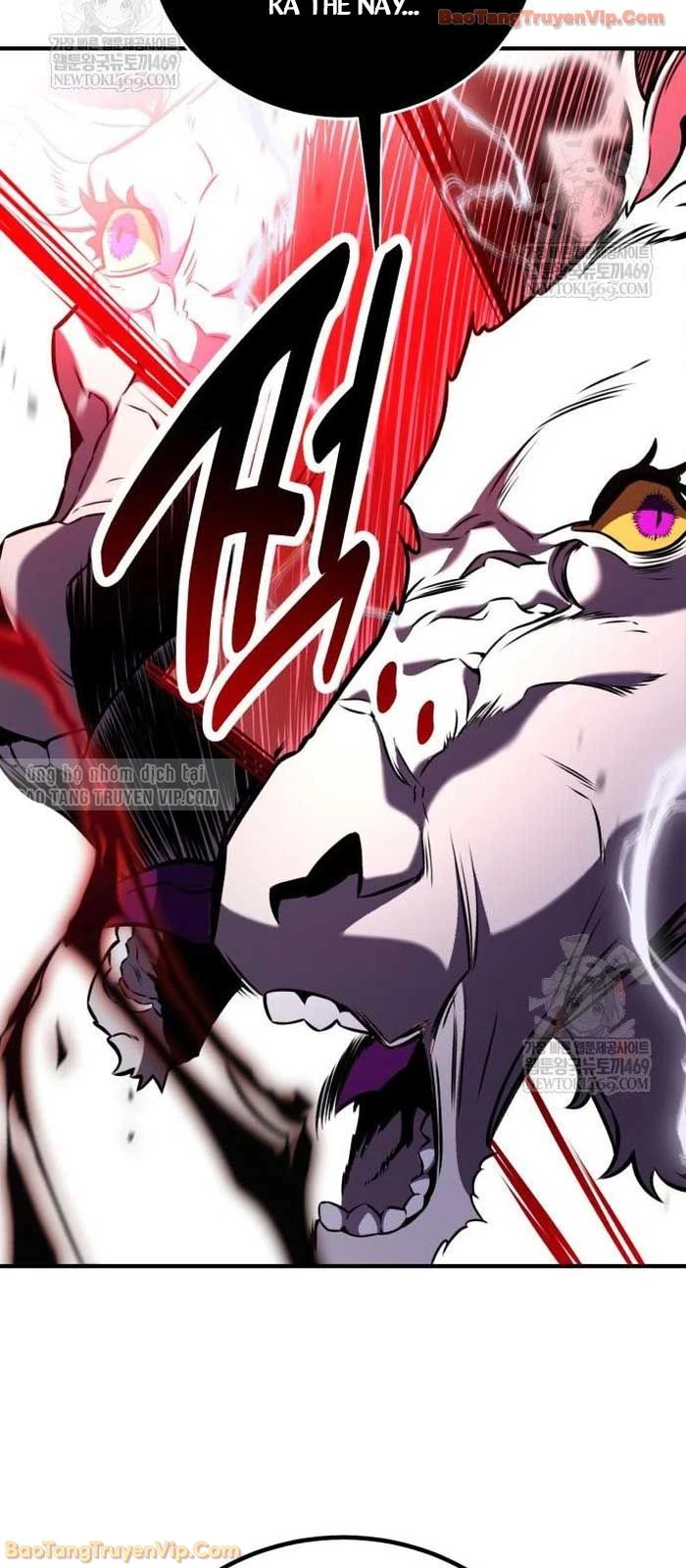 Tôi Đã Giết Tuyển Thủ Học Viện Chapter 98 - 86