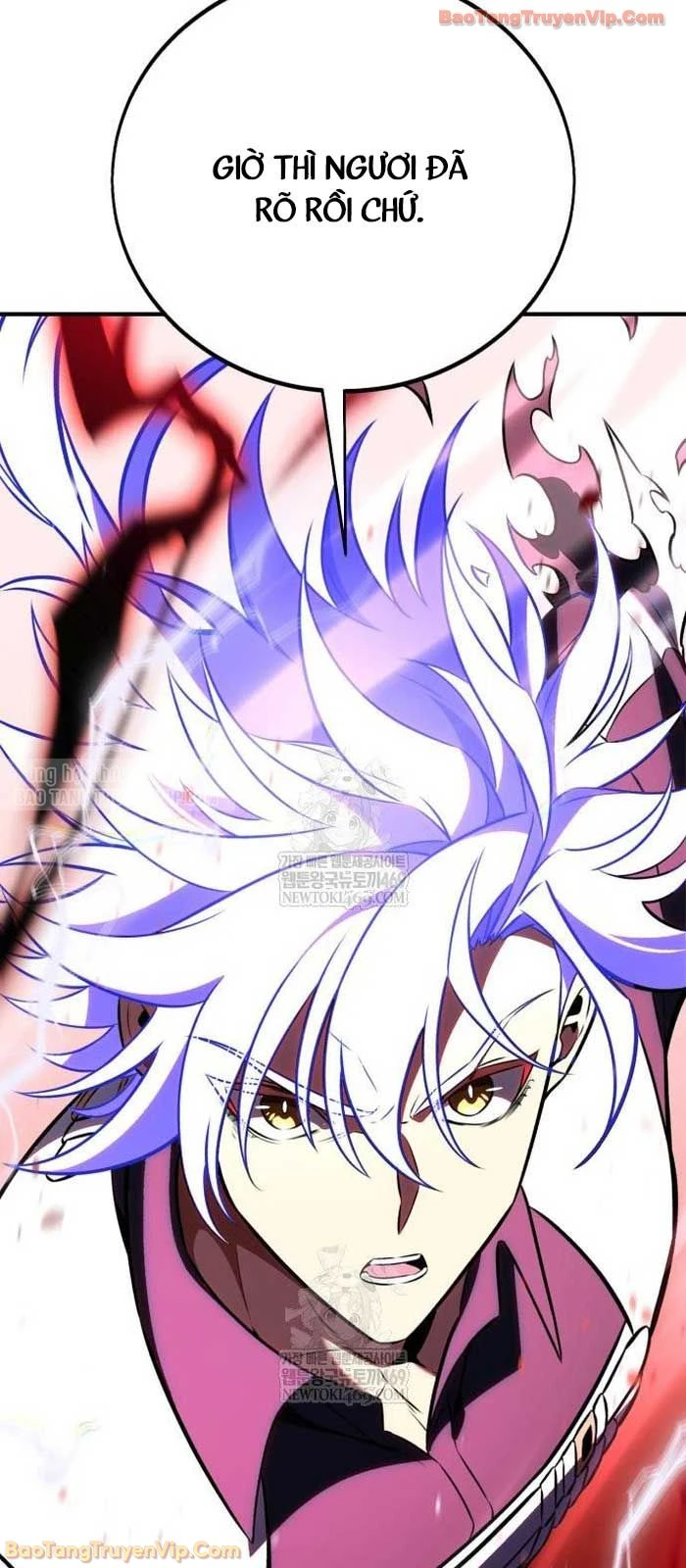 Tôi Đã Giết Tuyển Thủ Học Viện Chapter 98 - 87