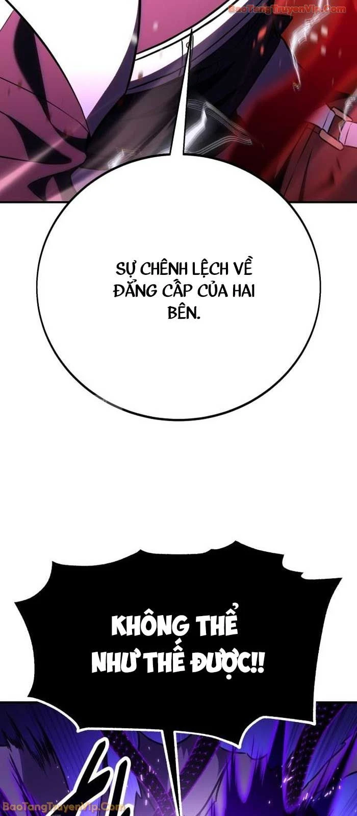 Tôi Đã Giết Tuyển Thủ Học Viện Chapter 98 - 88