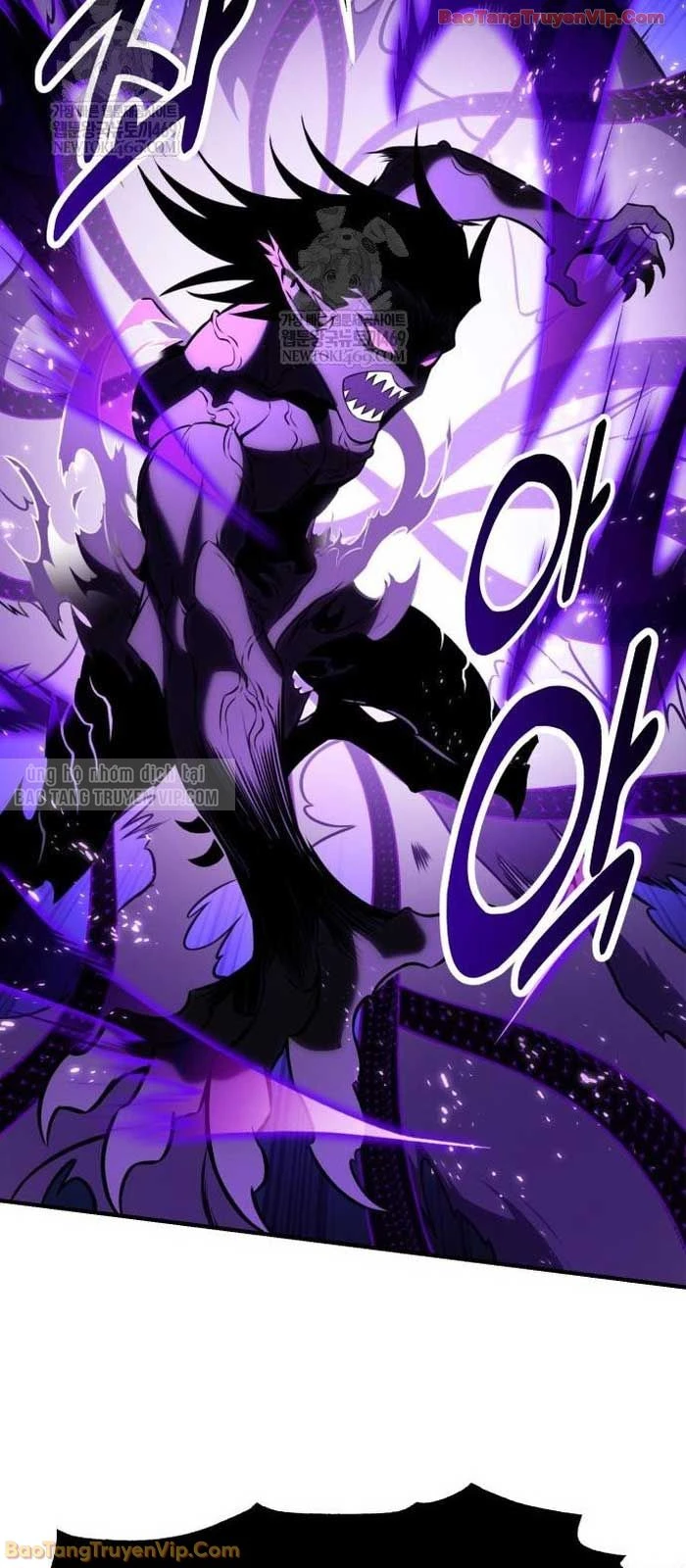 Tôi Đã Giết Tuyển Thủ Học Viện Chapter 98 - 89