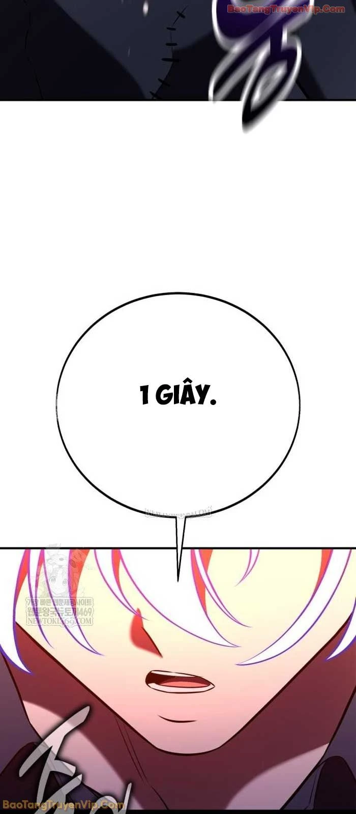 Tôi Đã Giết Tuyển Thủ Học Viện Chapter 98 - 91