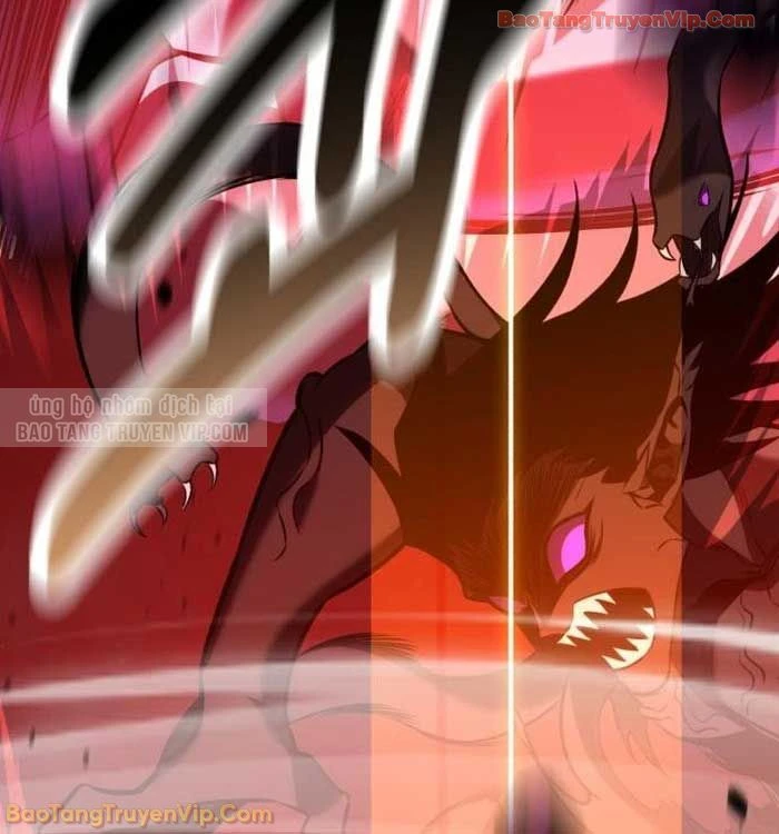 Tôi Đã Giết Tuyển Thủ Học Viện Chapter 98 - 93