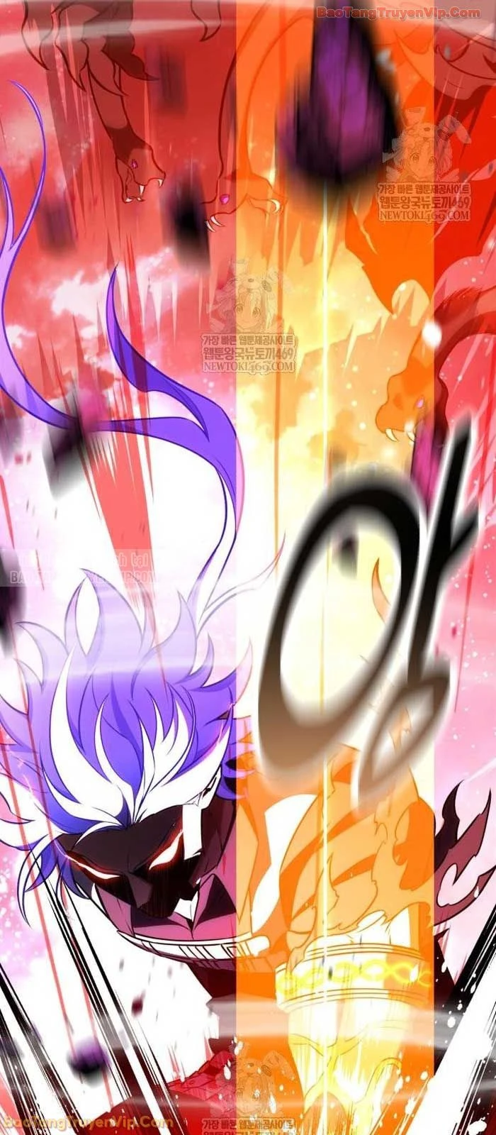 Tôi Đã Giết Tuyển Thủ Học Viện Chapter 98 - 94