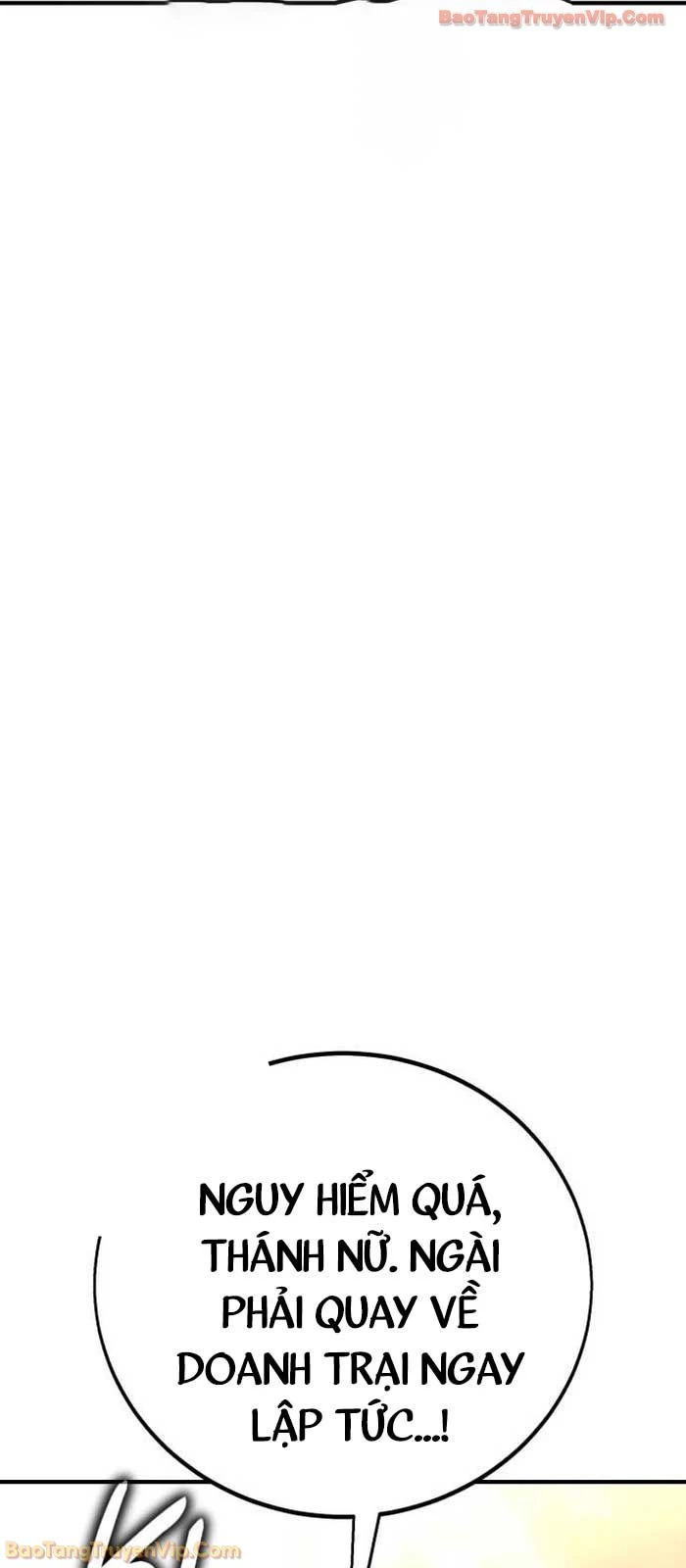 Tôi Đã Giết Tuyển Thủ Học Viện Chapter 98 - 96