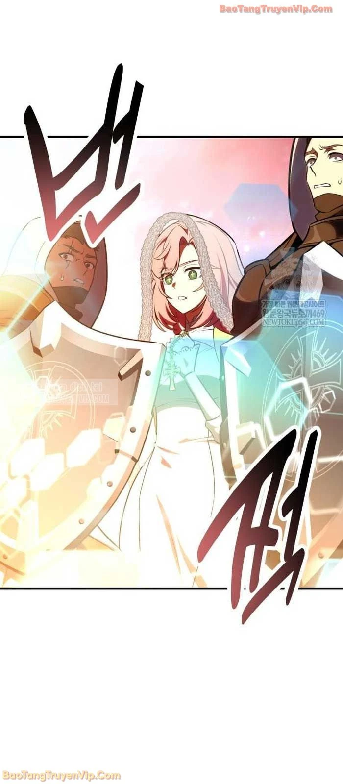 Tôi Đã Giết Tuyển Thủ Học Viện Chapter 98 - 99