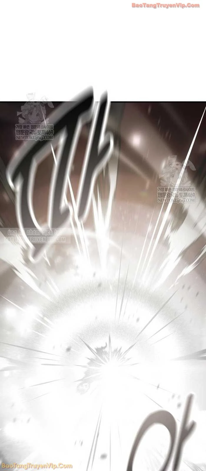 Tôi Đã Giết Tuyển Thủ Học Viện Chapter 98 - 100