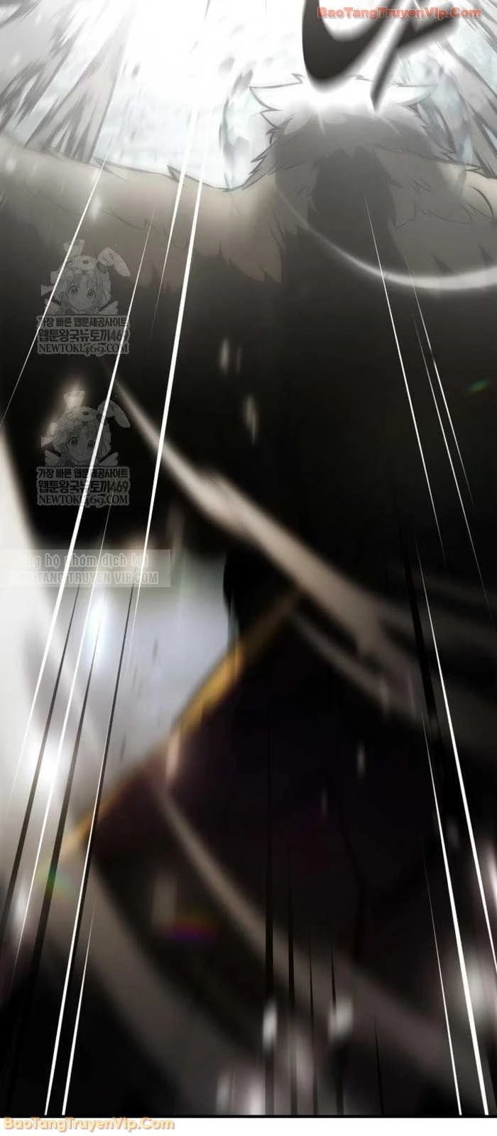 Tôi Đã Giết Tuyển Thủ Học Viện Chapter 98 - 101