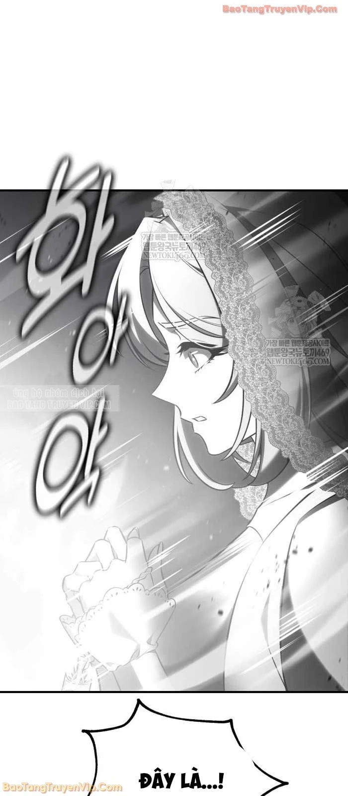 Tôi Đã Giết Tuyển Thủ Học Viện Chapter 98 - 102