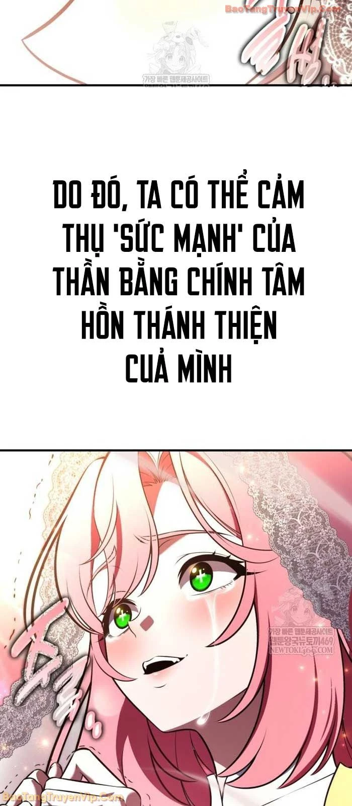 Tôi Đã Giết Tuyển Thủ Học Viện Chapter 98 - 104