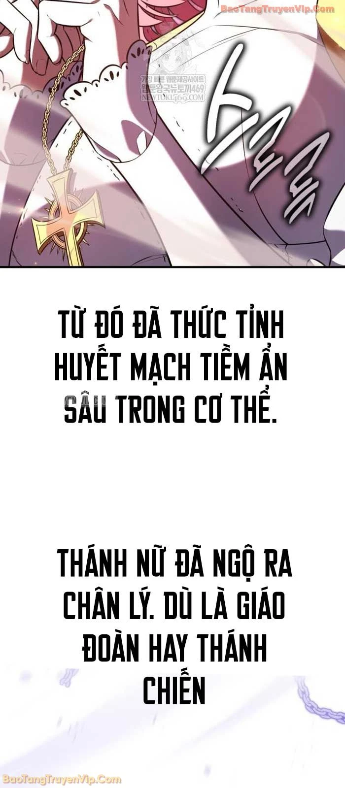 Tôi Đã Giết Tuyển Thủ Học Viện Chapter 98 - 105