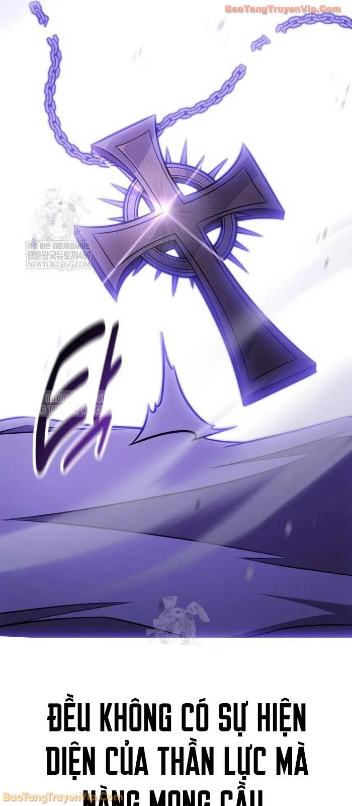 Tôi Đã Giết Tuyển Thủ Học Viện Chapter 98 - 106