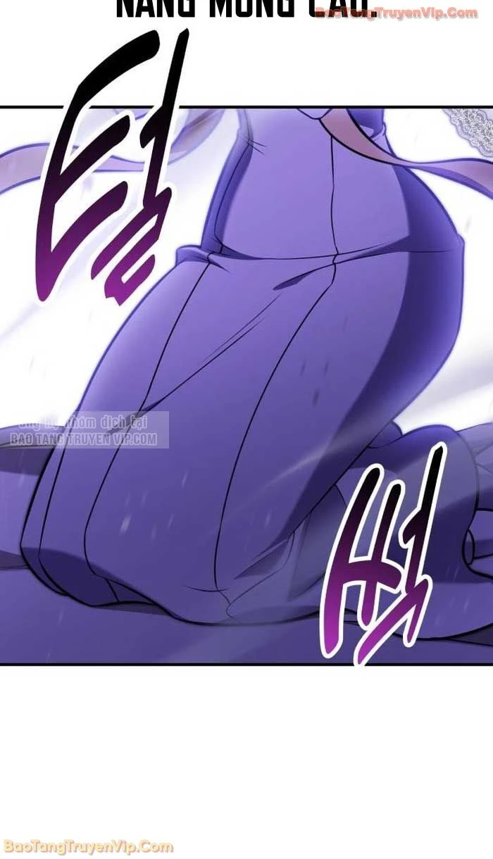 Tôi Đã Giết Tuyển Thủ Học Viện Chapter 98 - 107