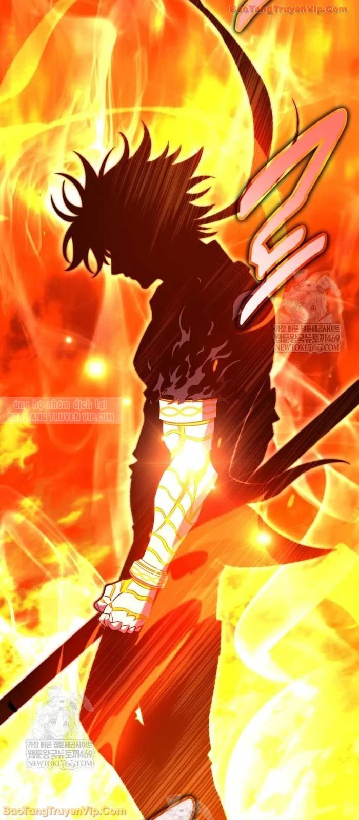 Tôi Đã Giết Tuyển Thủ Học Viện Chapter 98 - 109