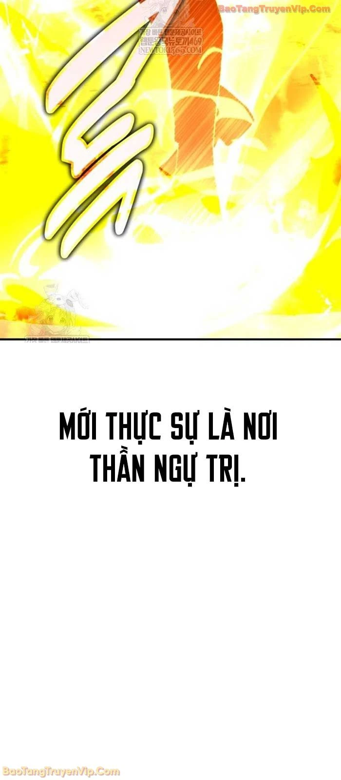 Tôi Đã Giết Tuyển Thủ Học Viện Chapter 98 - 110