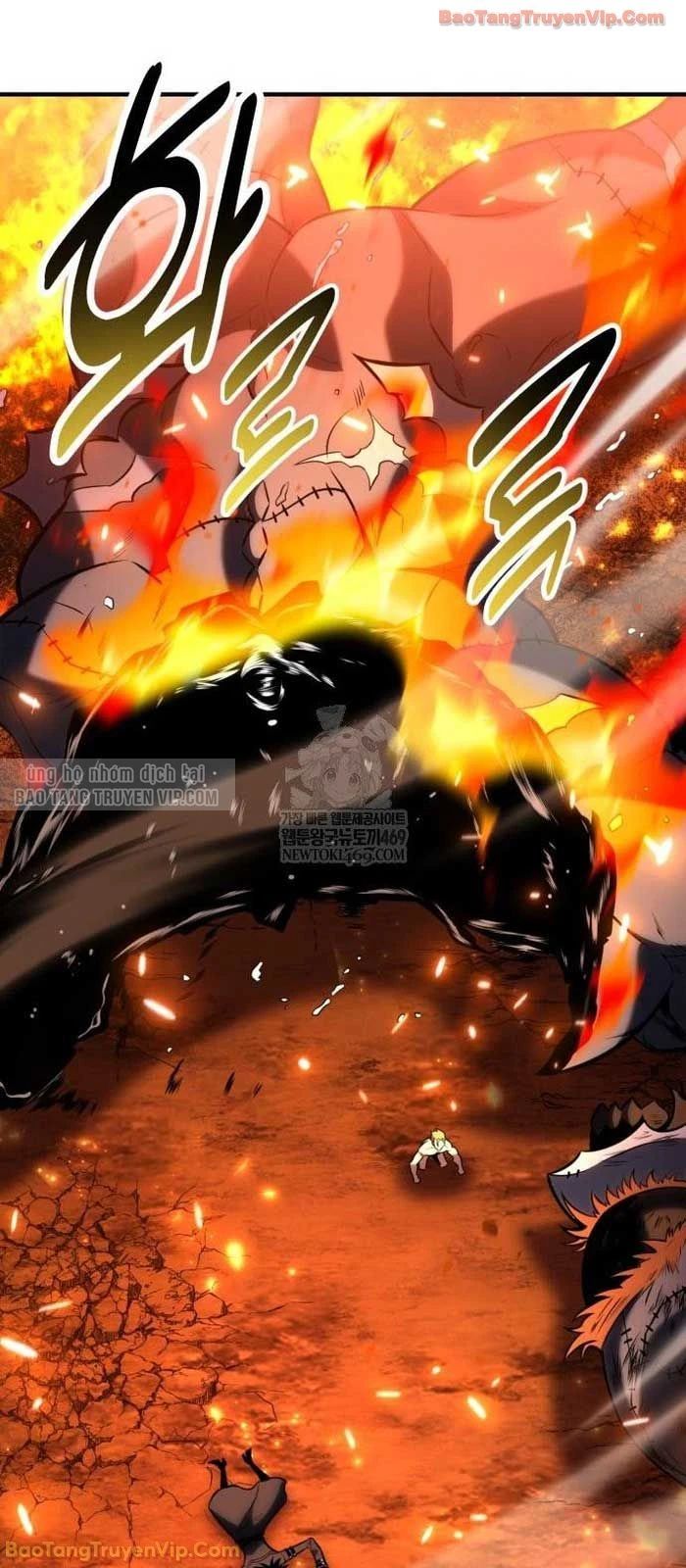 Tôi Đã Giết Tuyển Thủ Học Viện Chapter 98 - 111