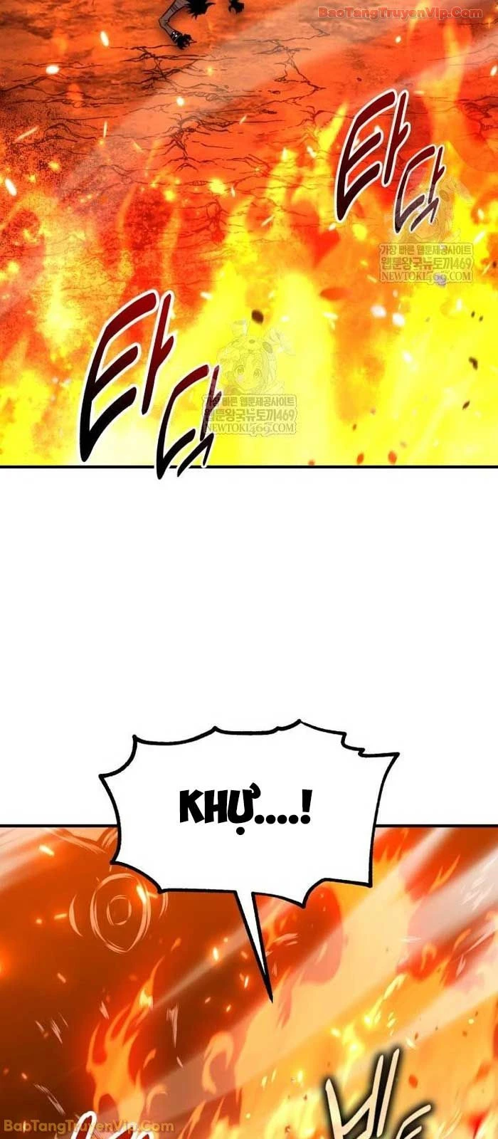 Tôi Đã Giết Tuyển Thủ Học Viện Chapter 98 - 112