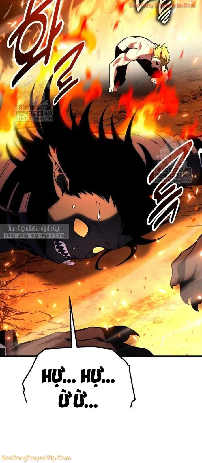 Tôi Đã Giết Tuyển Thủ Học Viện Chapter 98 - 113