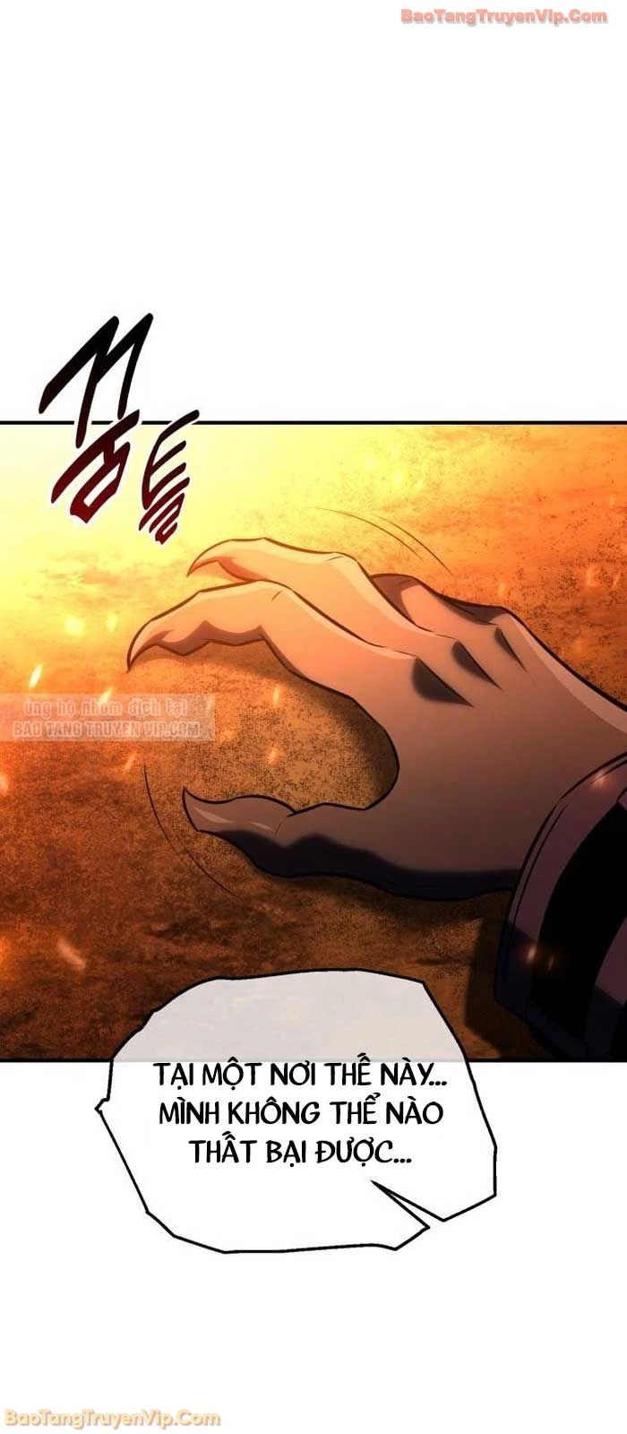 Tôi Đã Giết Tuyển Thủ Học Viện Chapter 98 - 114