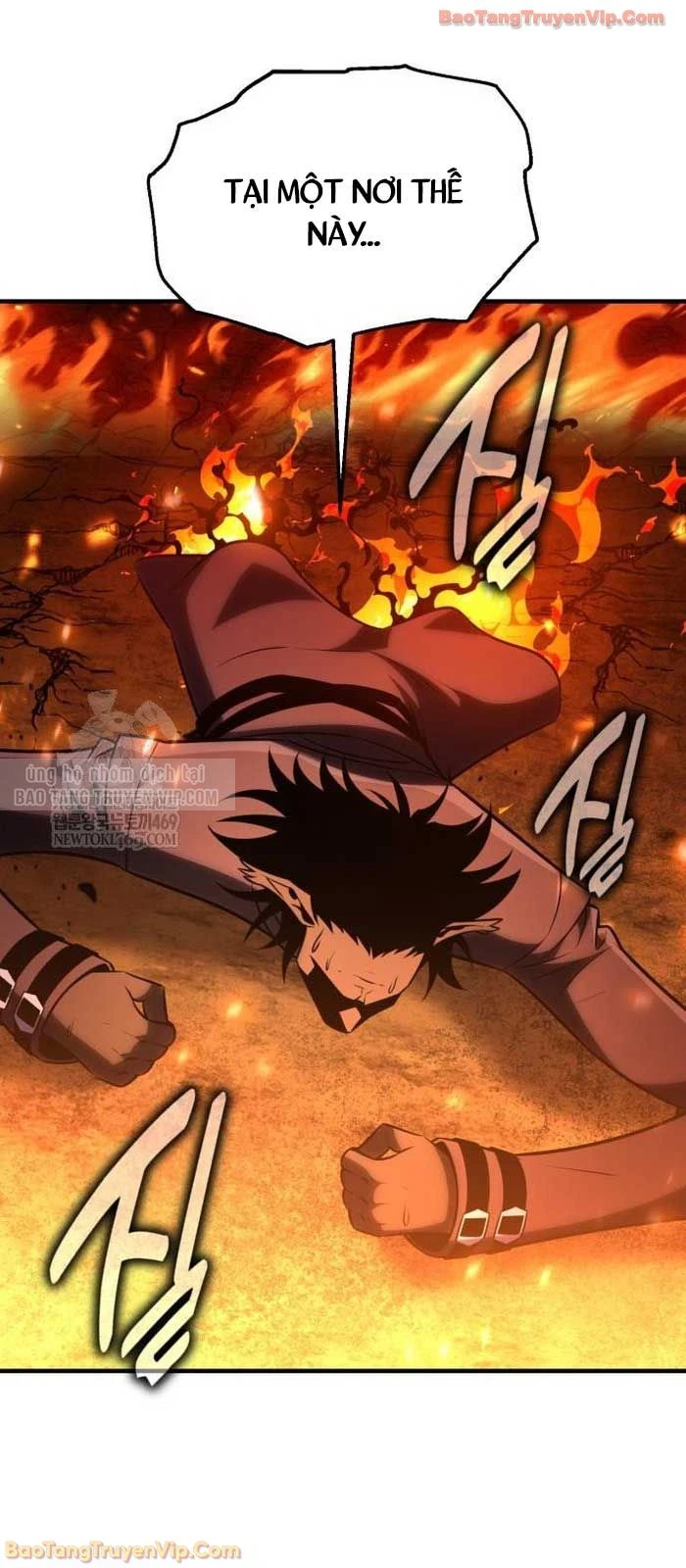 Tôi Đã Giết Tuyển Thủ Học Viện Chapter 98 - 115