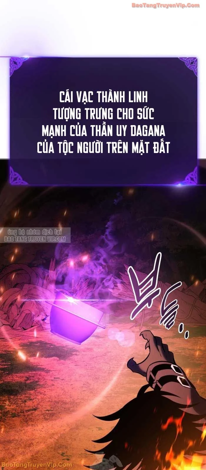 Tôi Đã Giết Tuyển Thủ Học Viện Chapter 98 - 116