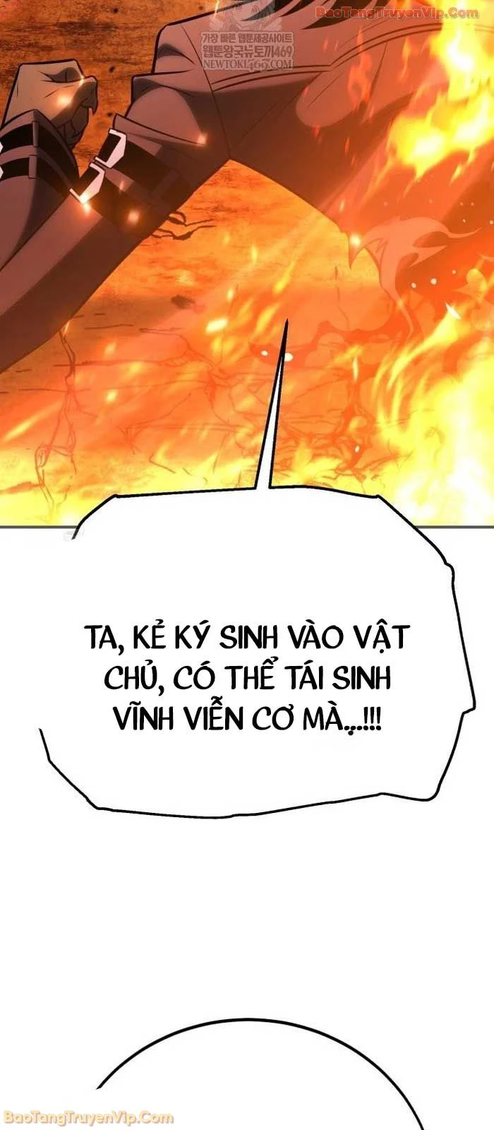 Tôi Đã Giết Tuyển Thủ Học Viện Chapter 98 - 117