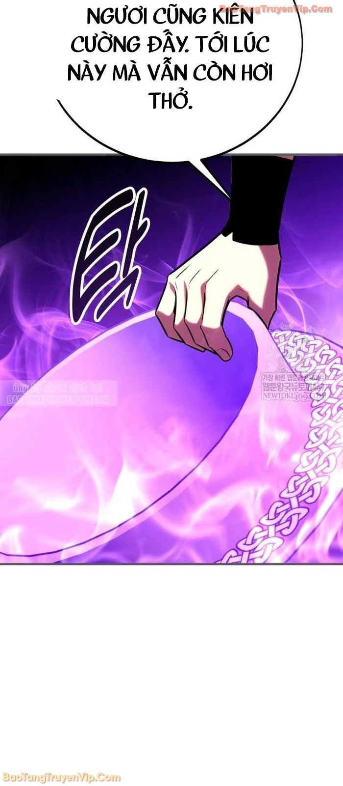 Tôi Đã Giết Tuyển Thủ Học Viện Chapter 98 - 118