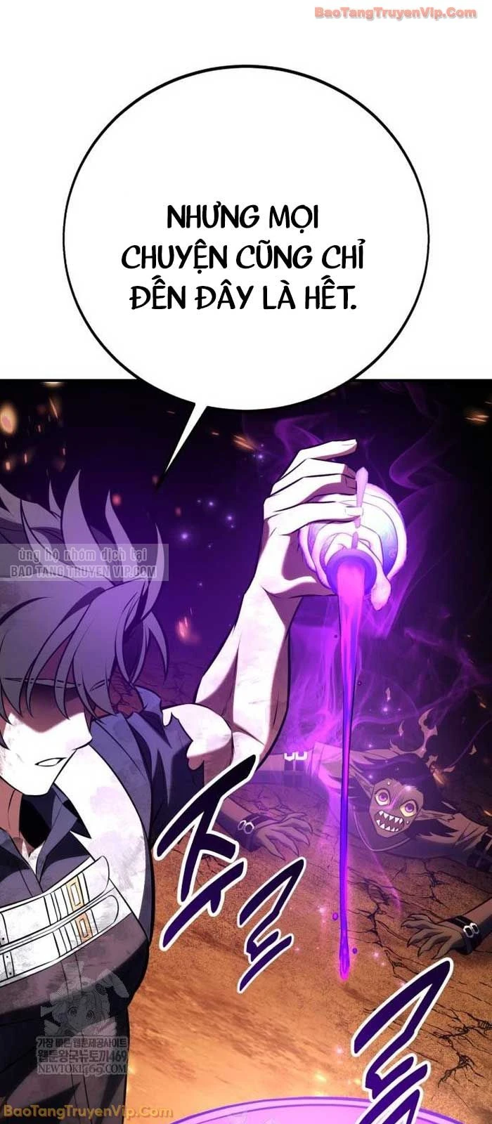 Tôi Đã Giết Tuyển Thủ Học Viện Chapter 98 - 119